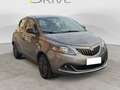 Lancia Ypsilon 1.0 FireFly Hybrid GOLD.  grigio met. Gris - thumbnail 1