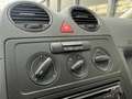 Volkswagen Caddy 1.9 TDI Optive Comfortb 5p Blauw - thumbnail 12