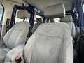 Volkswagen Caddy 1.9 TDI Optive Comfortb 5p Blauw - thumbnail 7