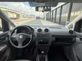 Volkswagen Caddy 1.9 TDI Optive Comfortb 5p Blauw - thumbnail 9