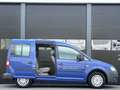 Volkswagen Caddy 1.9 TDI Optive Comfortb 5p Blauw - thumbnail 5