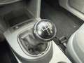 Volkswagen Caddy 1.9 TDI Optive Comfortb 5p Blauw - thumbnail 10