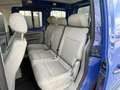 Volkswagen Caddy 1.9 TDI Optive Comfortb 5p Blauw - thumbnail 8