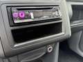 Volkswagen Caddy 1.9 TDI Optive Comfortb 5p Blauw - thumbnail 11