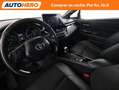 Toyota C-HR 2.0 Hybrid Advance Rojo - thumbnail 12