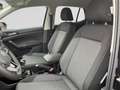 Volkswagen T-Cross T-Cross Life Business 1.0 TSI 70 kW (95 ch) 5 vitesses manuel Bleu - thumbnail 4