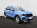 Volkswagen T-Cross T-Cross Life Business 1.0 TSI 70 kW (95 ch) 5 vitesses manuel Bleu - thumbnail 8