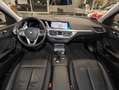 BMW 118 d A Advantage DAB LED WLAN Pano.Dach Shz PDC Weiß - thumbnail 9