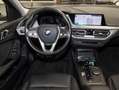 BMW 118 d A Advantage DAB LED WLAN Pano.Dach Shz PDC Weiß - thumbnail 6