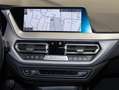BMW 118 d A Advantage DAB LED WLAN Pano.Dach Shz PDC Weiß - thumbnail 7