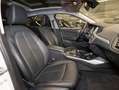 BMW 118 d A Advantage DAB LED WLAN Pano.Dach Shz PDC Weiß - thumbnail 10