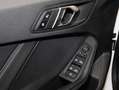BMW 118 d A Advantage DAB LED WLAN Pano.Dach Shz PDC Weiß - thumbnail 5