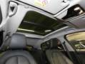 BMW 118 d A Advantage DAB LED WLAN Pano.Dach Shz PDC Weiß - thumbnail 12