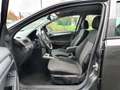 Opel Astra 🟢1.8 ESSENCE 140CV - BOITE AUTO - FULL CARNET Grau - thumbnail 5