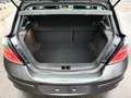 Opel Astra 🟢1.8 ESSENCE 140CV - BOITE AUTO - FULL CARNET Gris - thumbnail 14