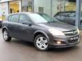 Opel Astra 🟢1.8 ESSENCE 140CV - BOITE AUTO - FULL CARNET Grau - thumbnail 2