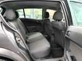 Opel Astra 🟢1.8 ESSENCE 140CV - BOITE AUTO - FULL CARNET Gris - thumbnail 12
