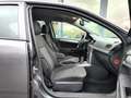 Opel Astra 🟢1.8 ESSENCE 140CV - BOITE AUTO - FULL CARNET Grau - thumbnail 13