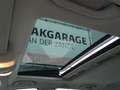 Mercedes-Benz C 300 Estate Avantgarde Aut, Cruise, Schuif/Kanteldak, Y Argent - thumbnail 9