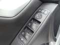 Mercedes-Benz C 300 Estate Avantgarde Aut, Cruise, Schuif/Kanteldak, Y Argent - thumbnail 38