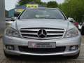 Mercedes-Benz C 300 Estate Avantgarde Aut, Cruise, Schuif/Kanteldak, Y Срібний - thumbnail 12