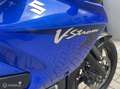 Suzuki V-Strom 650 DL T Blau - thumbnail 4