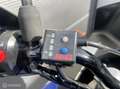 Suzuki V-Strom 650 DL T Blau - thumbnail 7