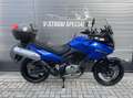 Suzuki V-Strom 650 DL T Blau - thumbnail 1