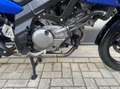 Suzuki V-Strom 650 DL T Blau - thumbnail 5