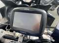 Suzuki V-Strom 650 DL T Blau - thumbnail 6