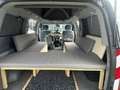 Hyundai Starex 2,5 CRDi Comfort Camper Grau - thumbnail 4