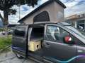 Hyundai Starex 2,5 CRDi Comfort Camper Grau - thumbnail 3