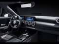 Mercedes-Benz A 250 4M AMG-PREM.+AHK+KEYL.GO+TOTW.+ADV.SOUND+ Schwarz - thumbnail 14