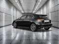 Mercedes-Benz A 250 4M AMG-PREM.+AHK+KEYL.GO+TOTW.+ADV.SOUND+ Schwarz - thumbnail 9