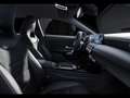 Mercedes-Benz A 250 4M AMG-PREM.+AHK+KEYL.GO+TOTW.+ADV.SOUND+ Schwarz - thumbnail 12
