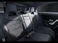 Mercedes-Benz A 250 4M AMG-PREM.+AHK+KEYL.GO+TOTW.+ADV.SOUND+ Schwarz - thumbnail 13