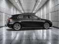 Mercedes-Benz A 250 4M AMG-PREM.+AHK+KEYL.GO+TOTW.+ADV.SOUND+ Schwarz - thumbnail 6