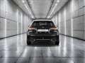 Mercedes-Benz A 250 4M AMG-PREM.+AHK+KEYL.GO+TOTW.+ADV.SOUND+ Schwarz - thumbnail 8