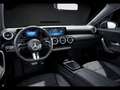 Mercedes-Benz A 250 4M AMG-PREM.+AHK+KEYL.GO+TOTW.+ADV.SOUND+ Schwarz - thumbnail 11