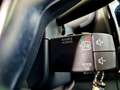 Dacia Sandero Stepway 0.9 90cv Gpl Techroad Gpl NAV.+RETROCAMERA Braun - thumnbnail 11