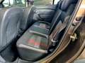 Dacia Sandero Stepway 0.9 90cv Gpl Techroad Gpl NAV.+RETROCAMERA Braun - thumnbnail 22