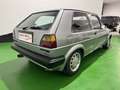 Volkswagen Golf 1.6 GTD Szürke - thumbnail 4