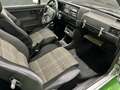 Volkswagen Golf 1.6 GTD Szürke - thumbnail 8