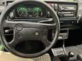 Volkswagen Golf 1.6 GTD Szürke - thumbnail 7
