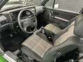 Volkswagen Golf 1.6 GTD Szürke - thumbnail 5