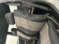Volkswagen Golf 1.6 GTD Szürke - thumbnail 9