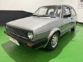 Volkswagen Golf 1.6 GTD Szürke - thumbnail 2