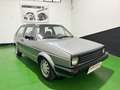 Volkswagen Golf 1.6 GTD Szürke - thumbnail 1