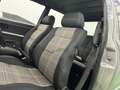 Volkswagen Golf 1.6 GTD Szürke - thumbnail 10