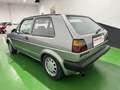 Volkswagen Golf 1.6 GTD Szürke - thumbnail 3